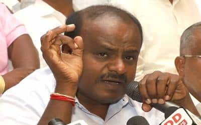 HD Kumaraswamy 1 (ians)20180523132905_l